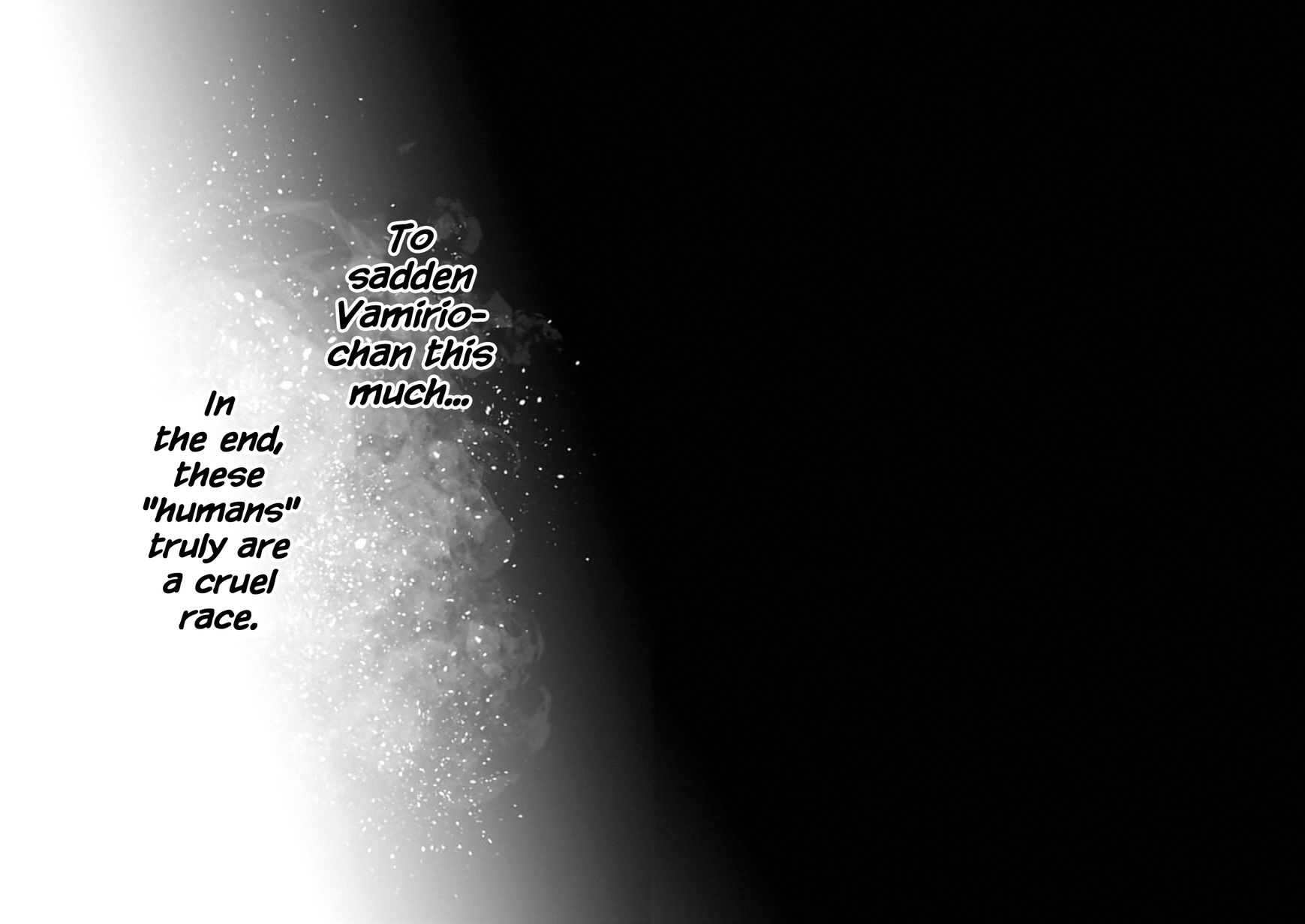 Chapter 99 image 16