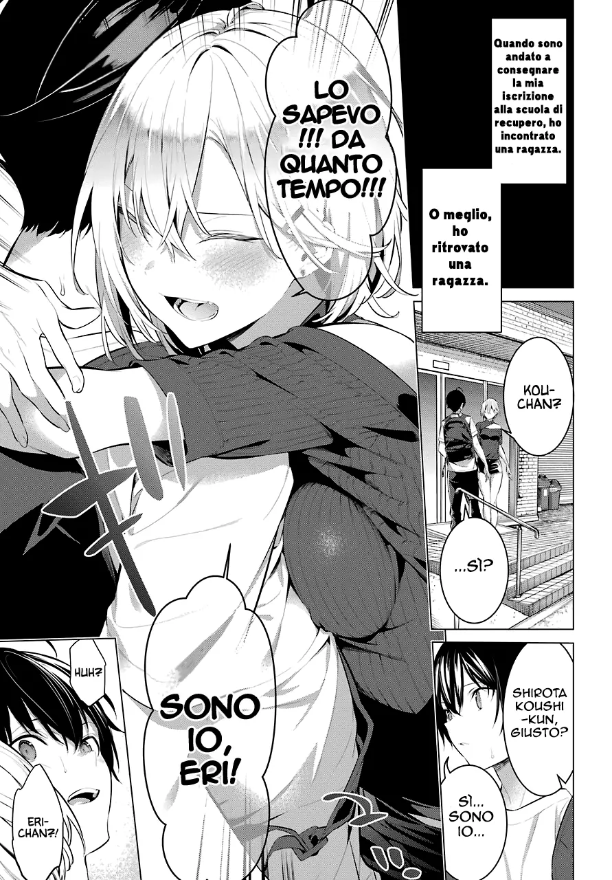 52199098 891 1280 210678