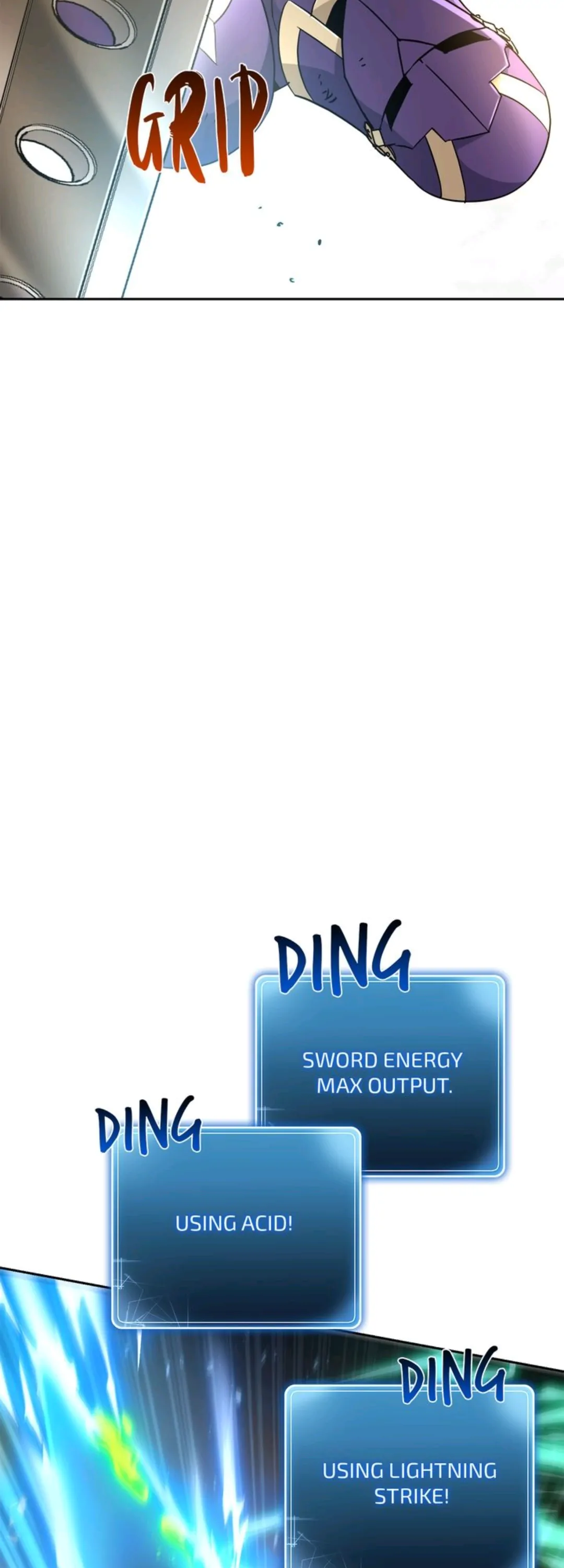 7980959 1080 3000 79530