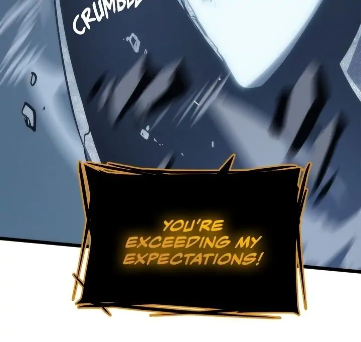 Chapter 127 image 30