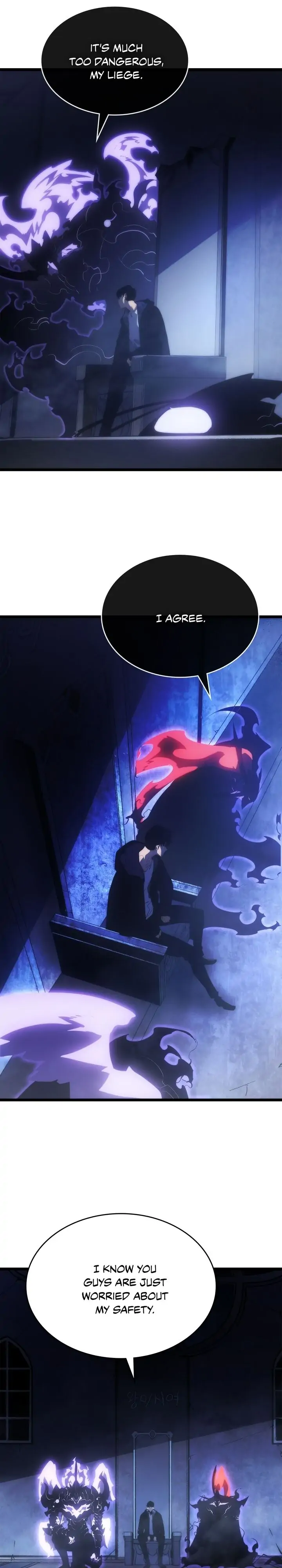 Chapter 171 image 13