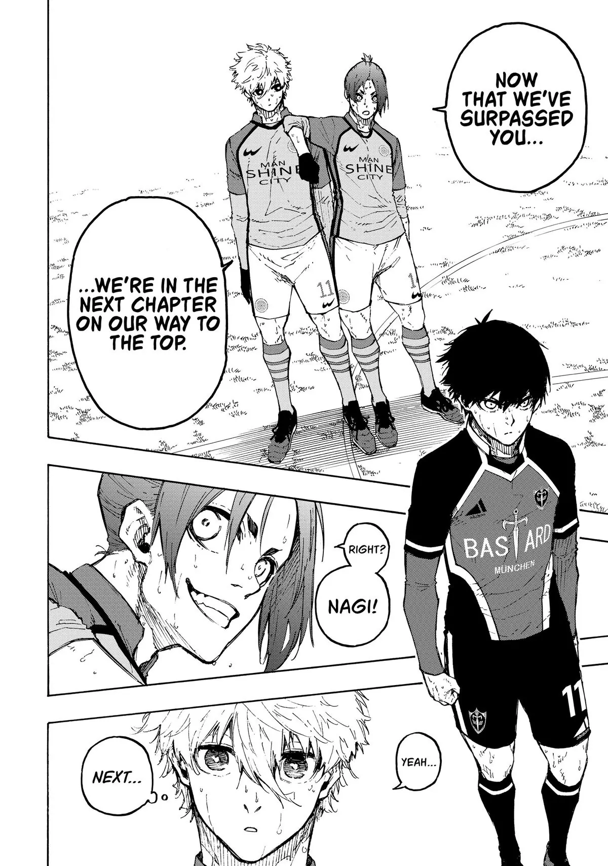 53720729 1200 1709 291426