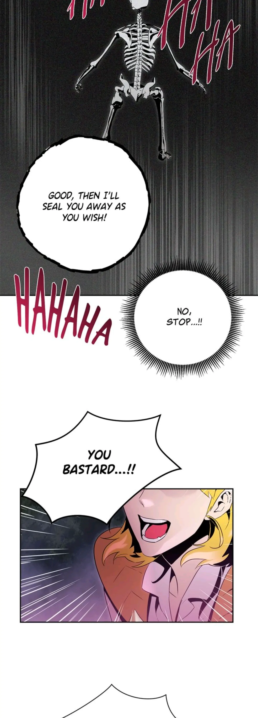 6007855 1080 3000 180658