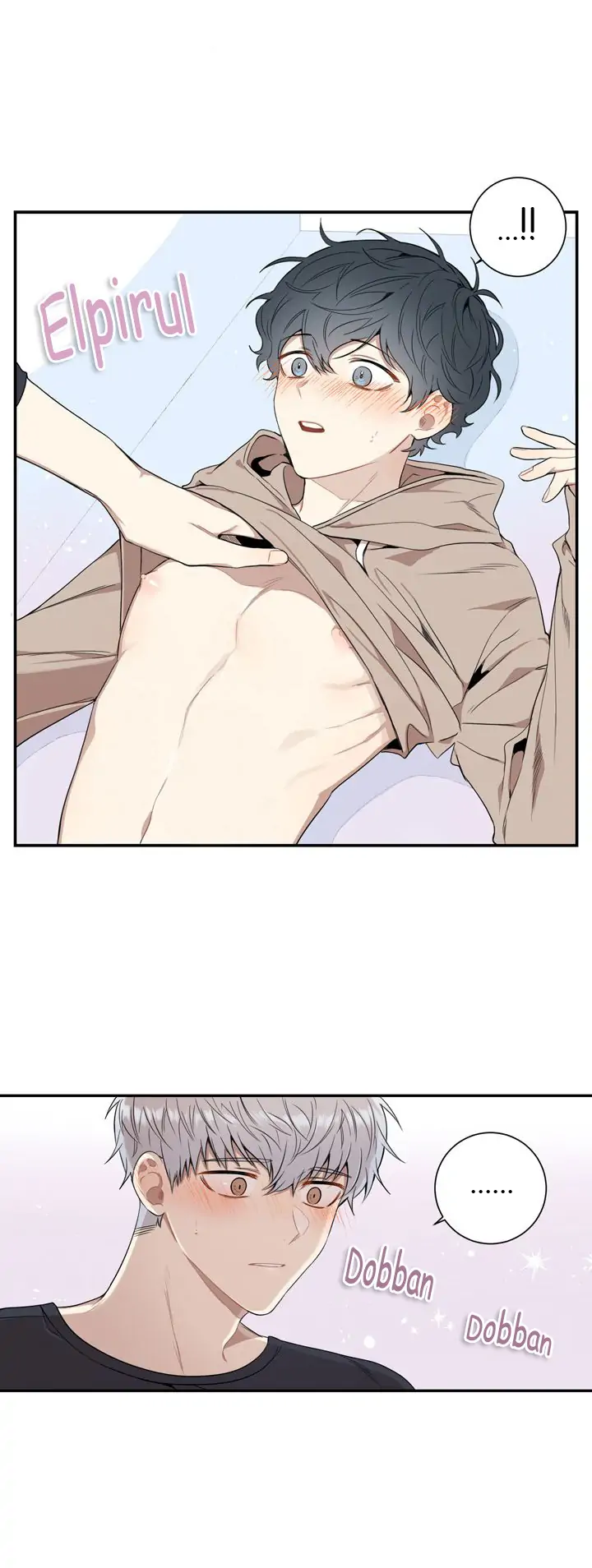 35398774 720 1908 56096