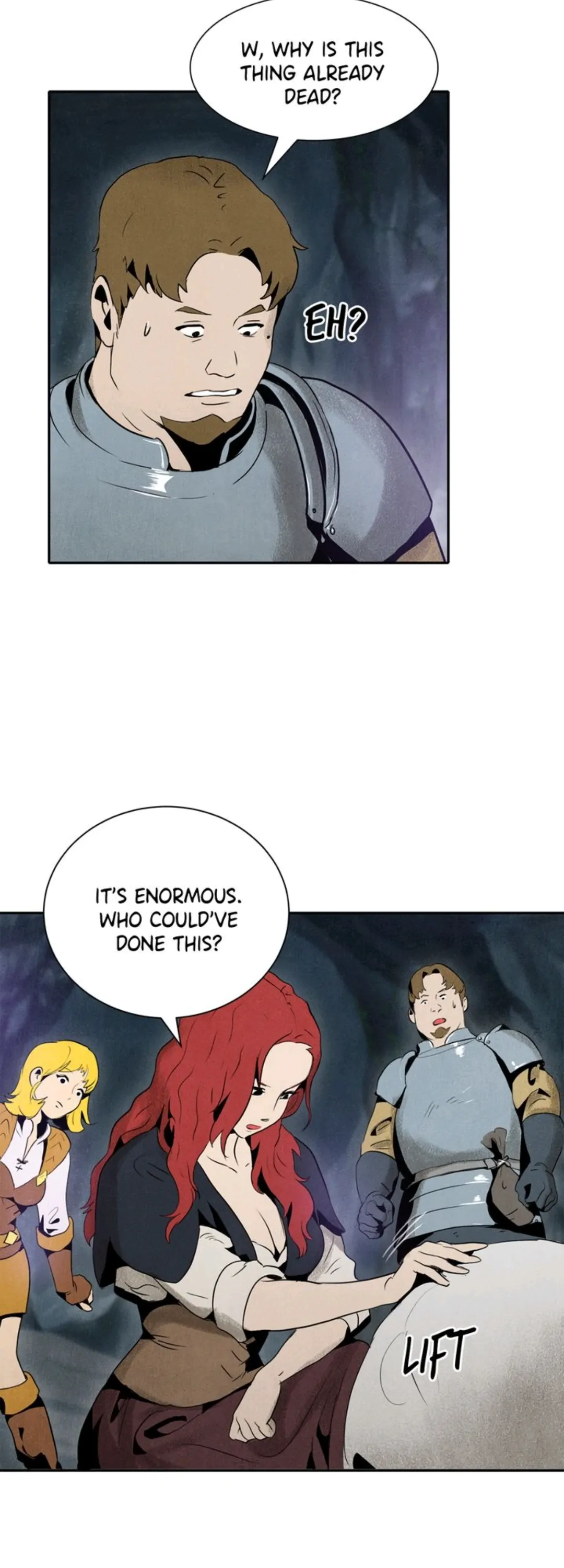 4253882 1080 3000 133690