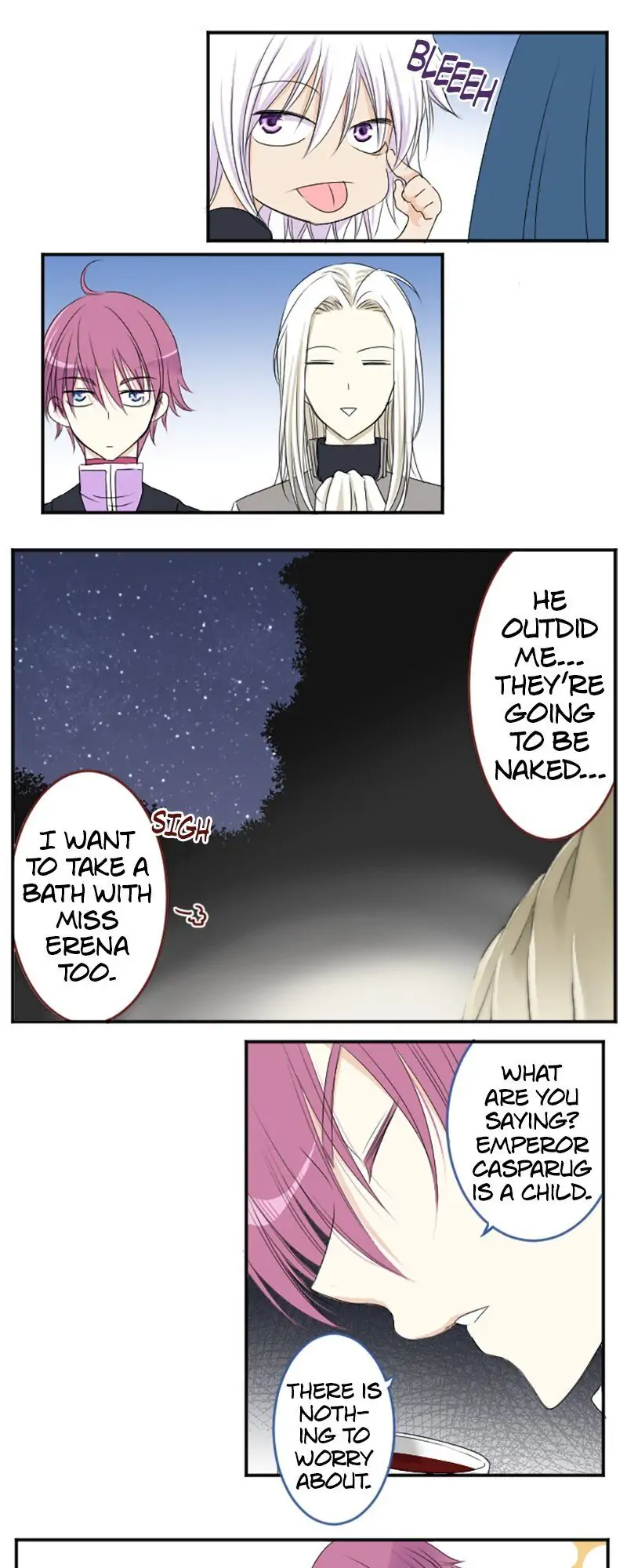 12244638 800 2000 85670