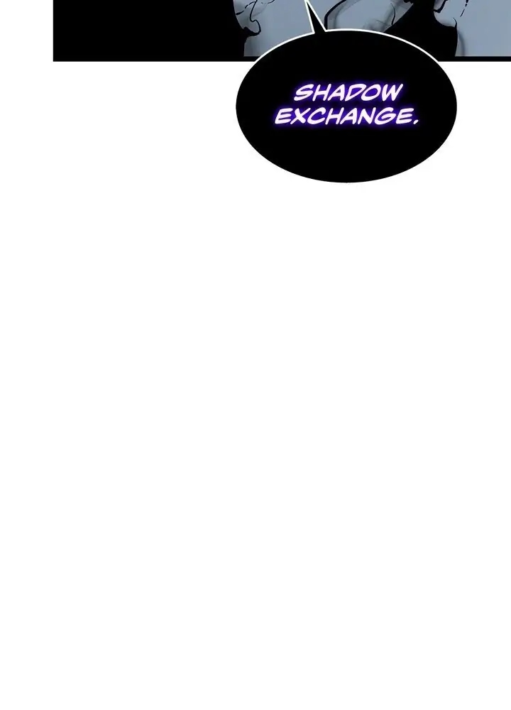 Chapter 116 image 46