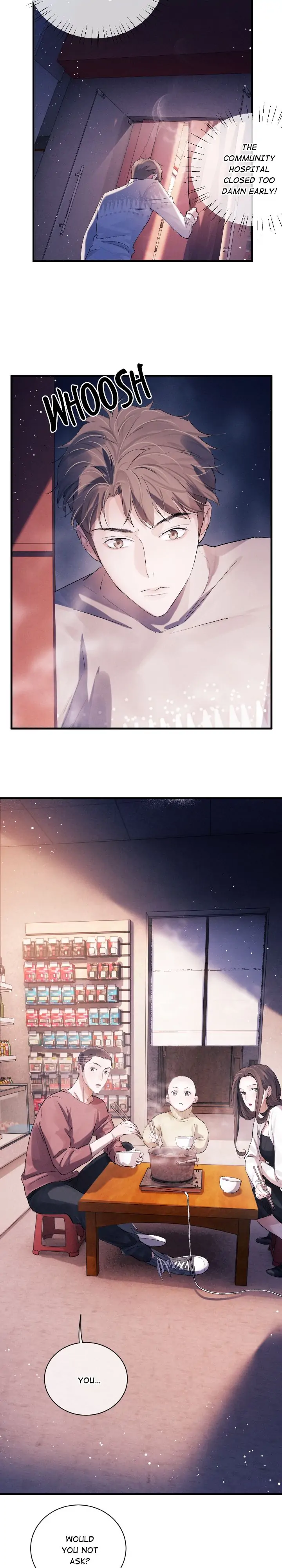 36076662 720 4000 161902