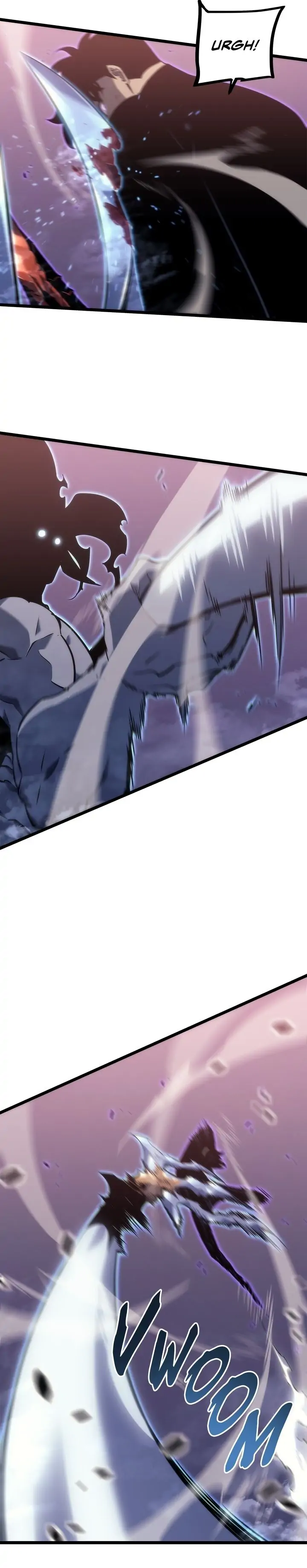 Chapter 160 image 31