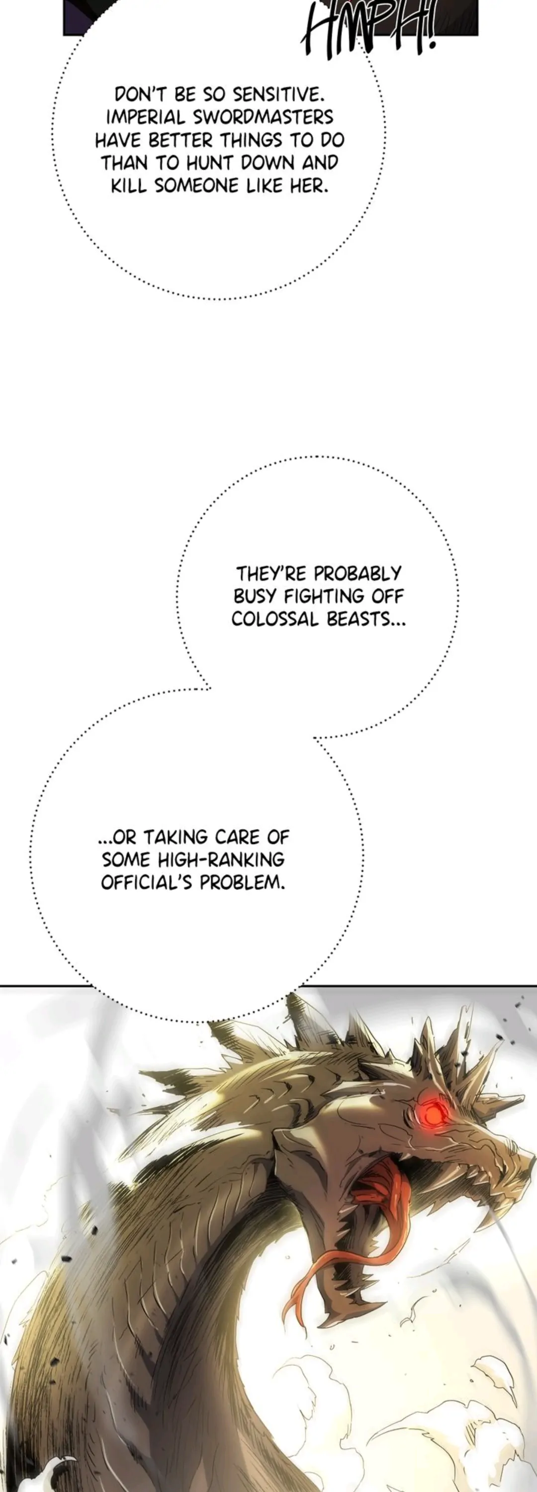 7502990 1080 3000 121738