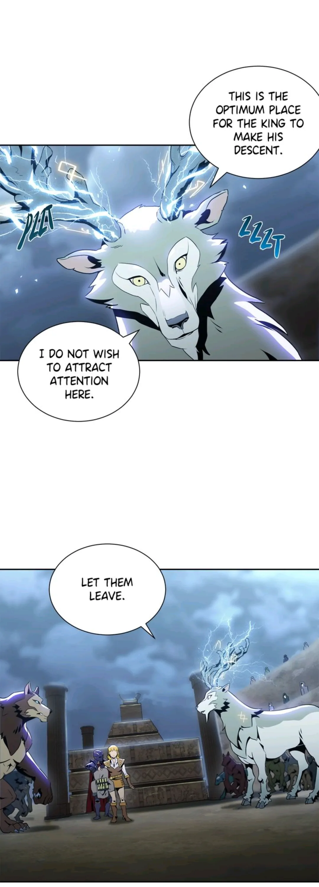 5154591 1080 3000 127818