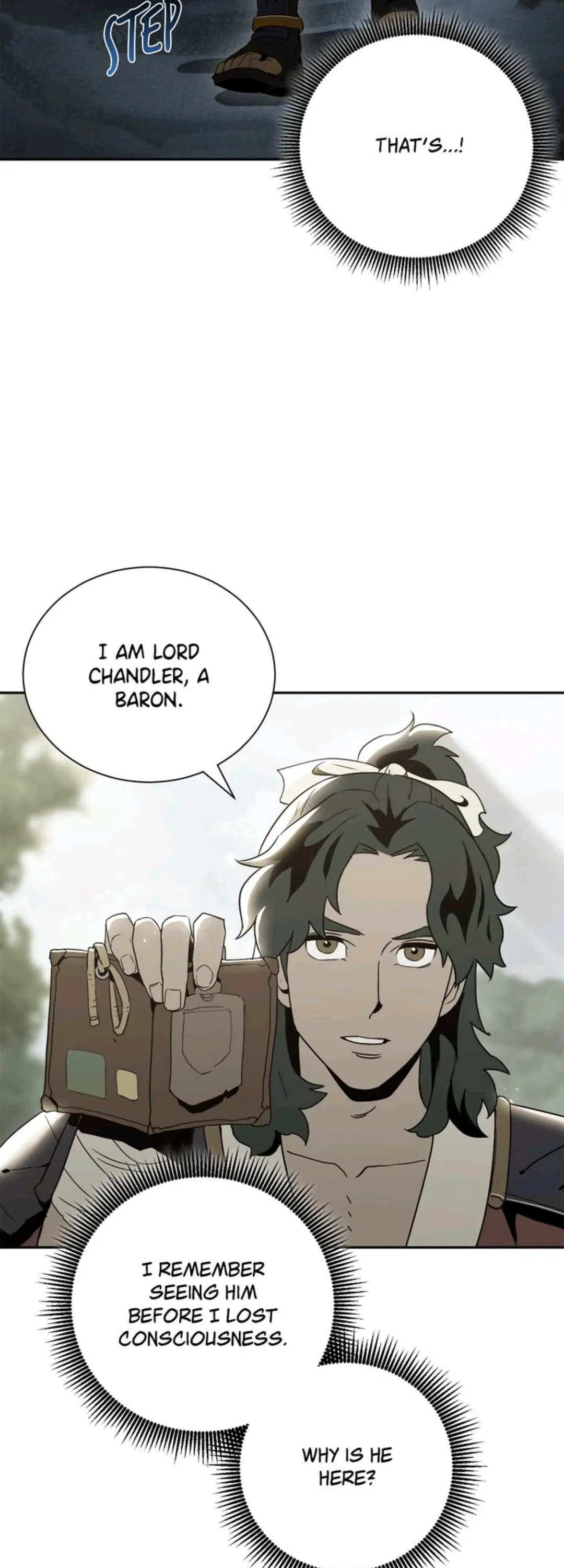 5155068 1080 3000 134258