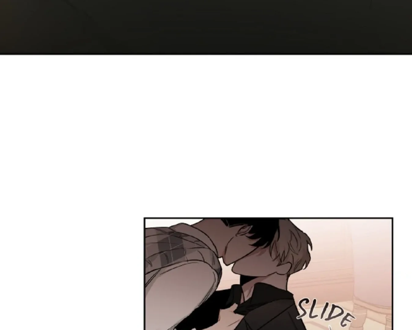 71311119 1348 1080 24398