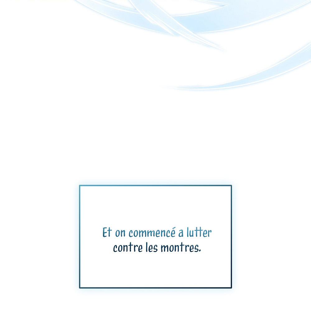 65109796 1000 1080 73809