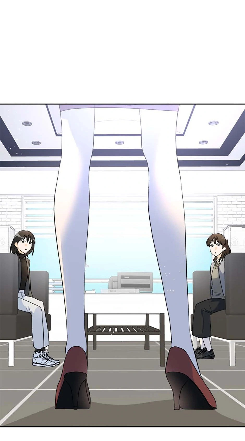 84989695 940 1691 81784