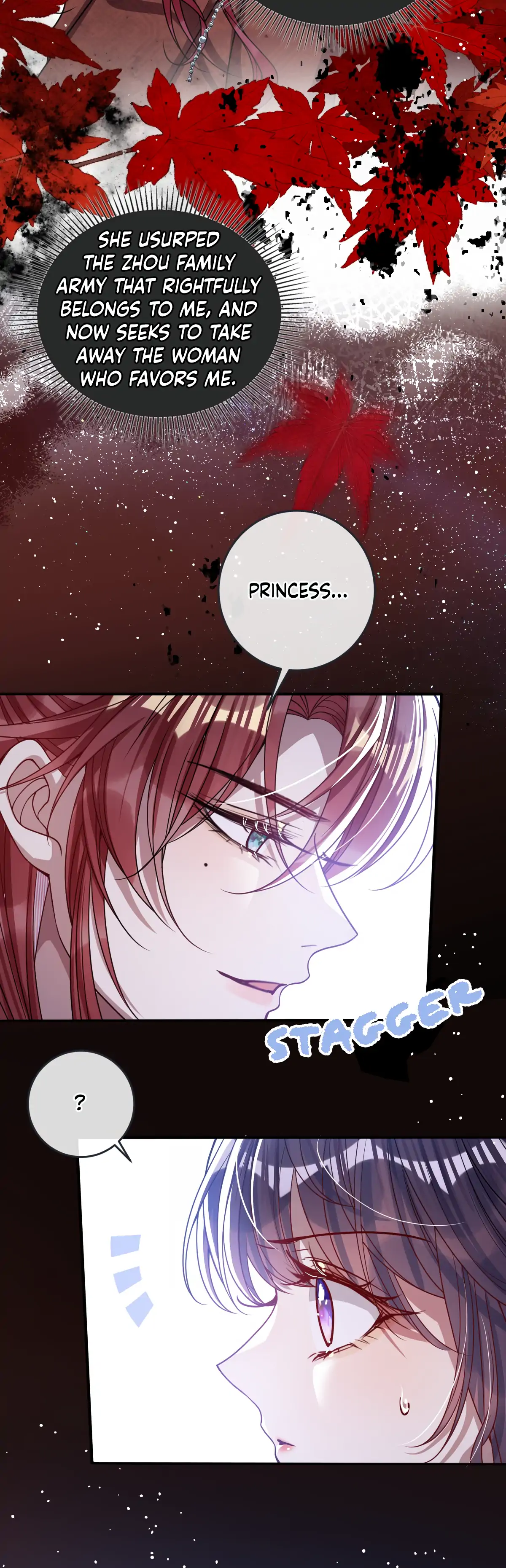 88965718 1200 3720 268322