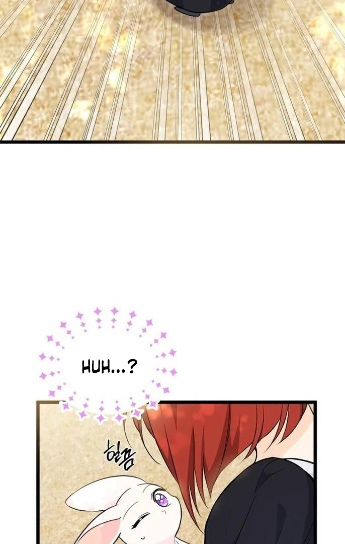 76469975 686 1080 77854