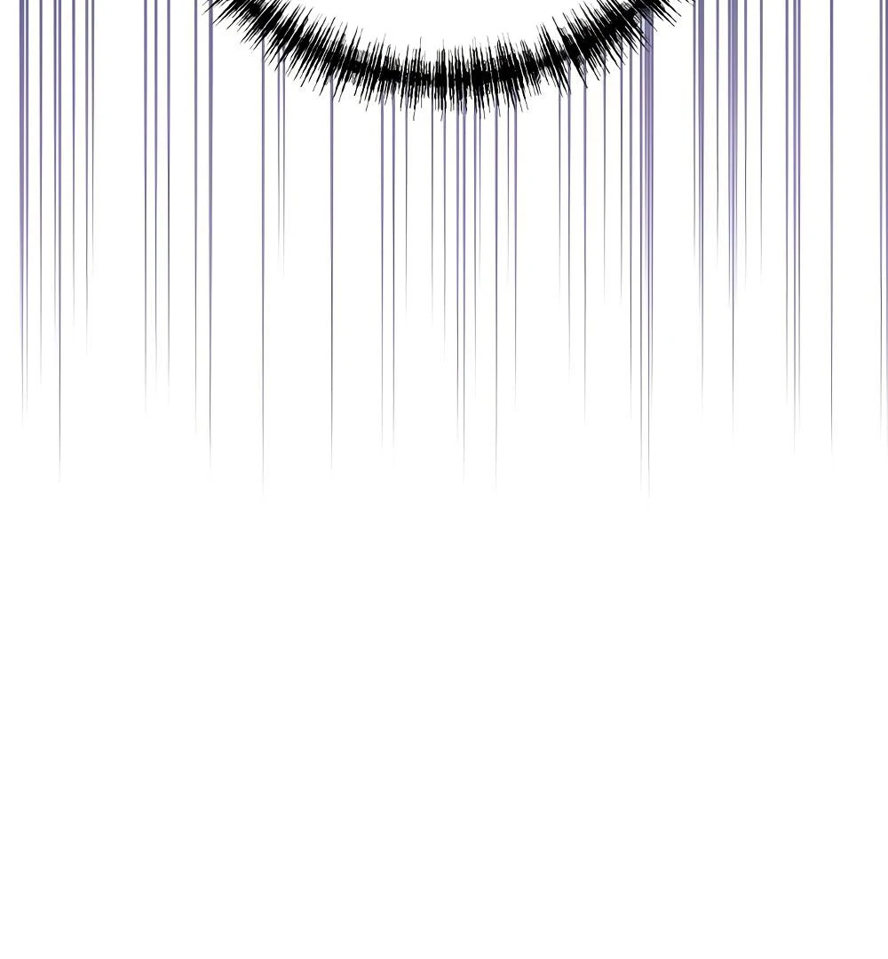 88968365 1000 1080 35262