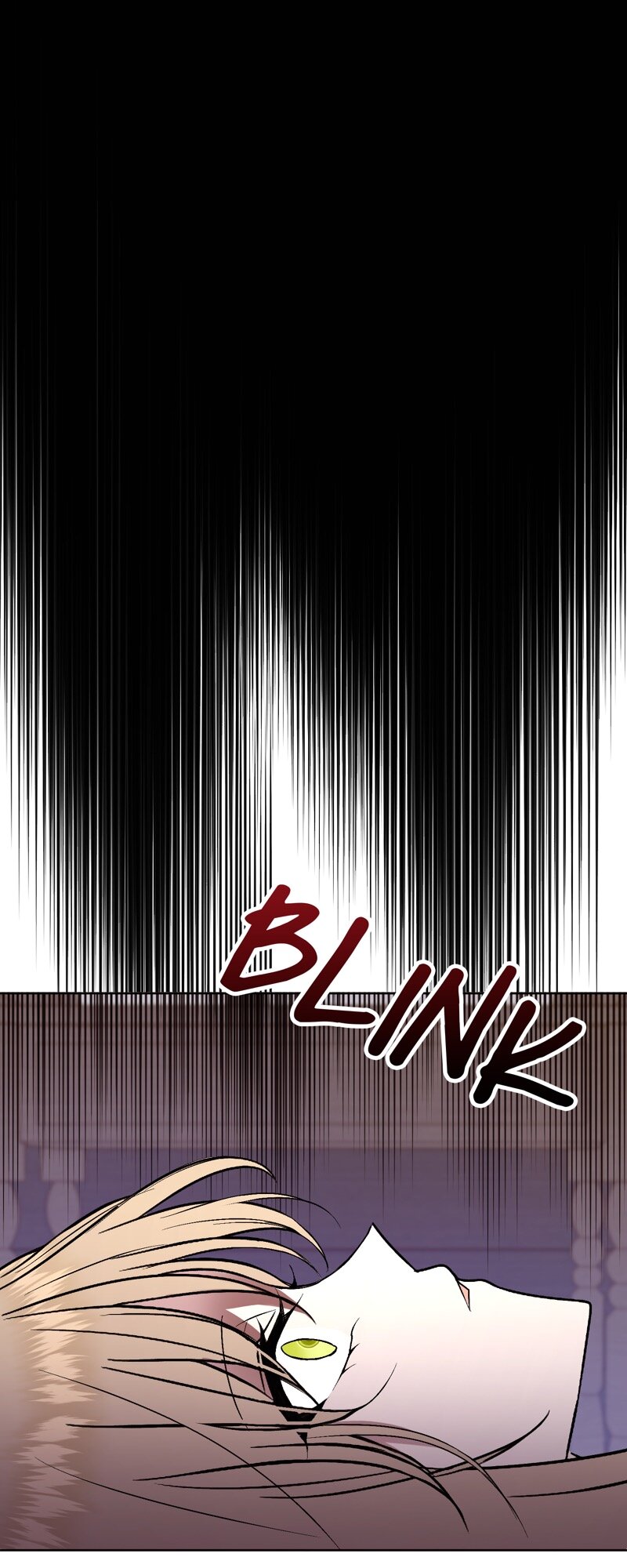 52882357 800 2000 204611