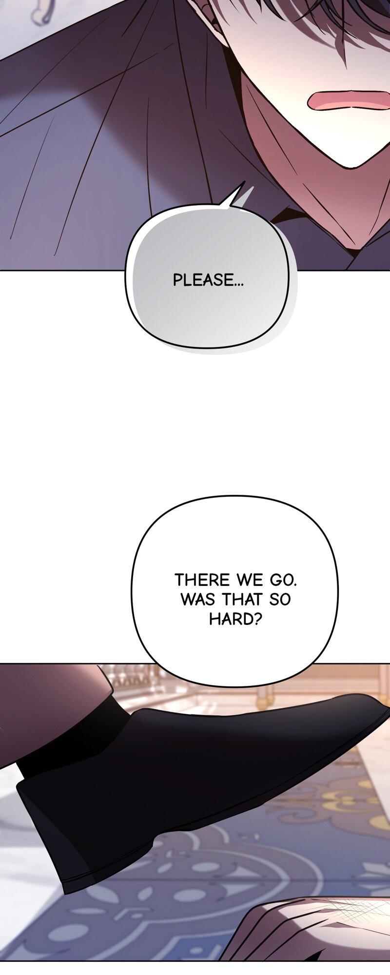 52882378 800 2000 122790