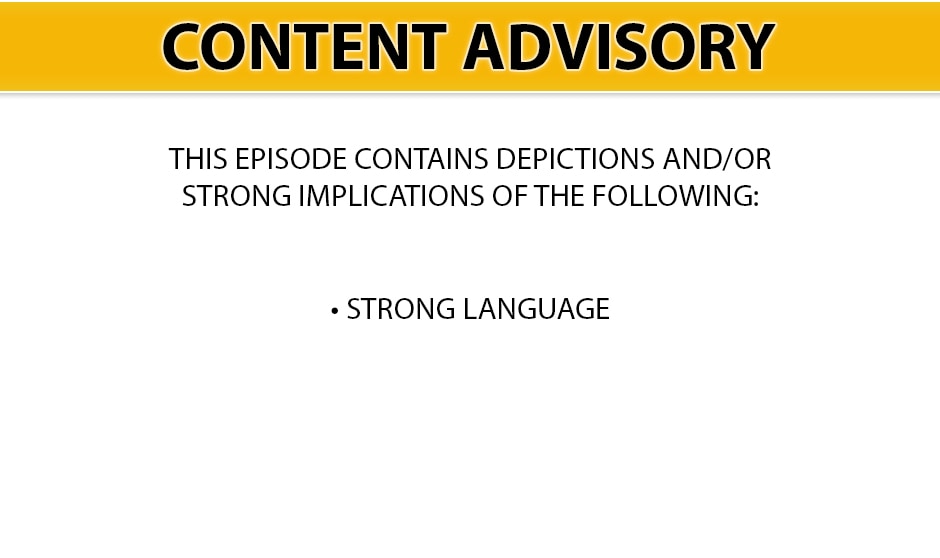 58856443 940 558 41628