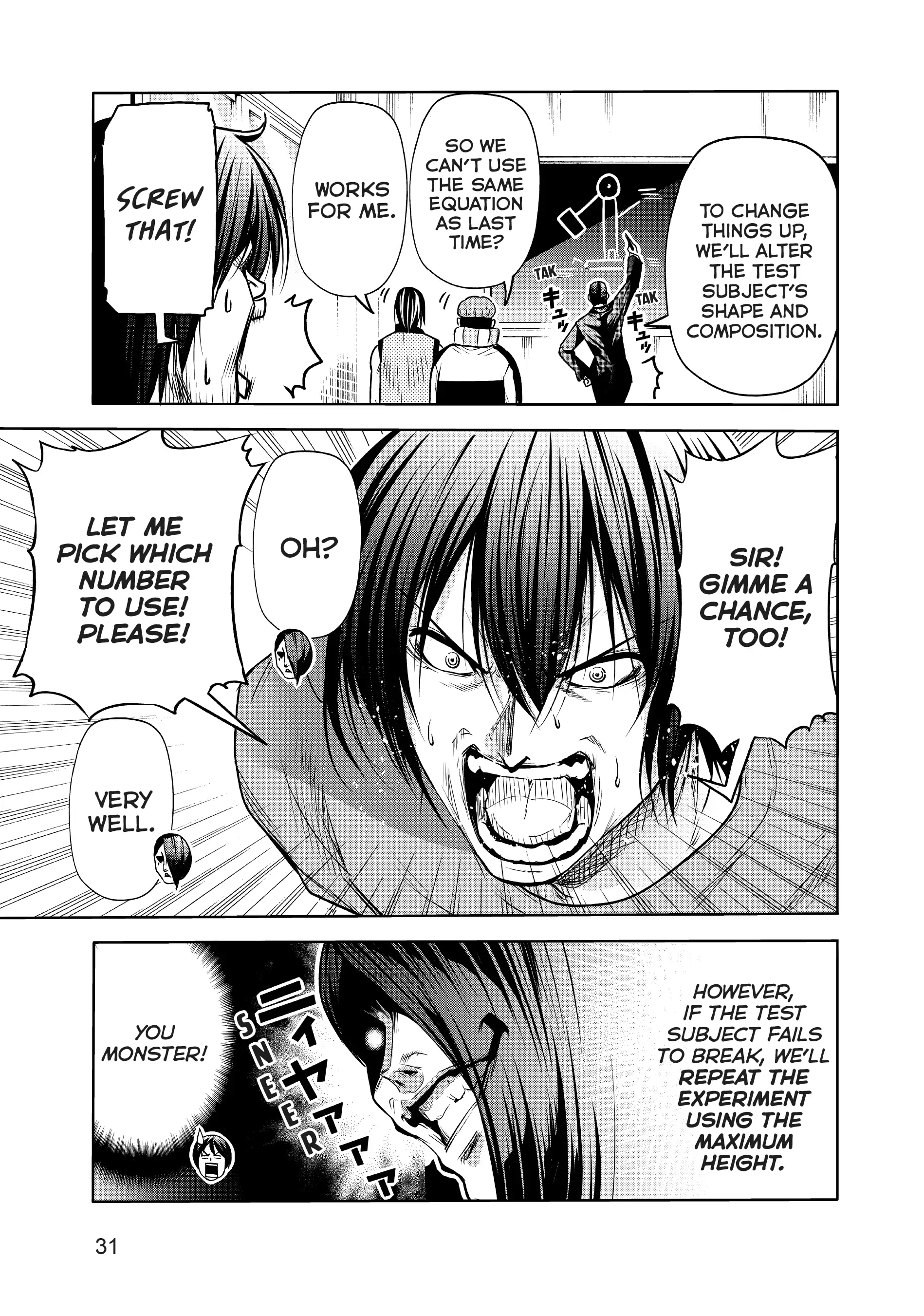 Chapter 74 image 32