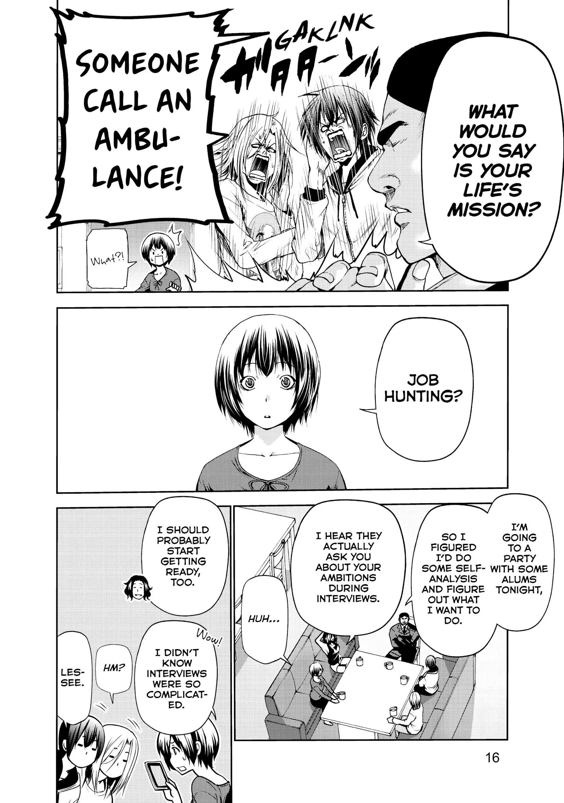 Chapter 58 image 17