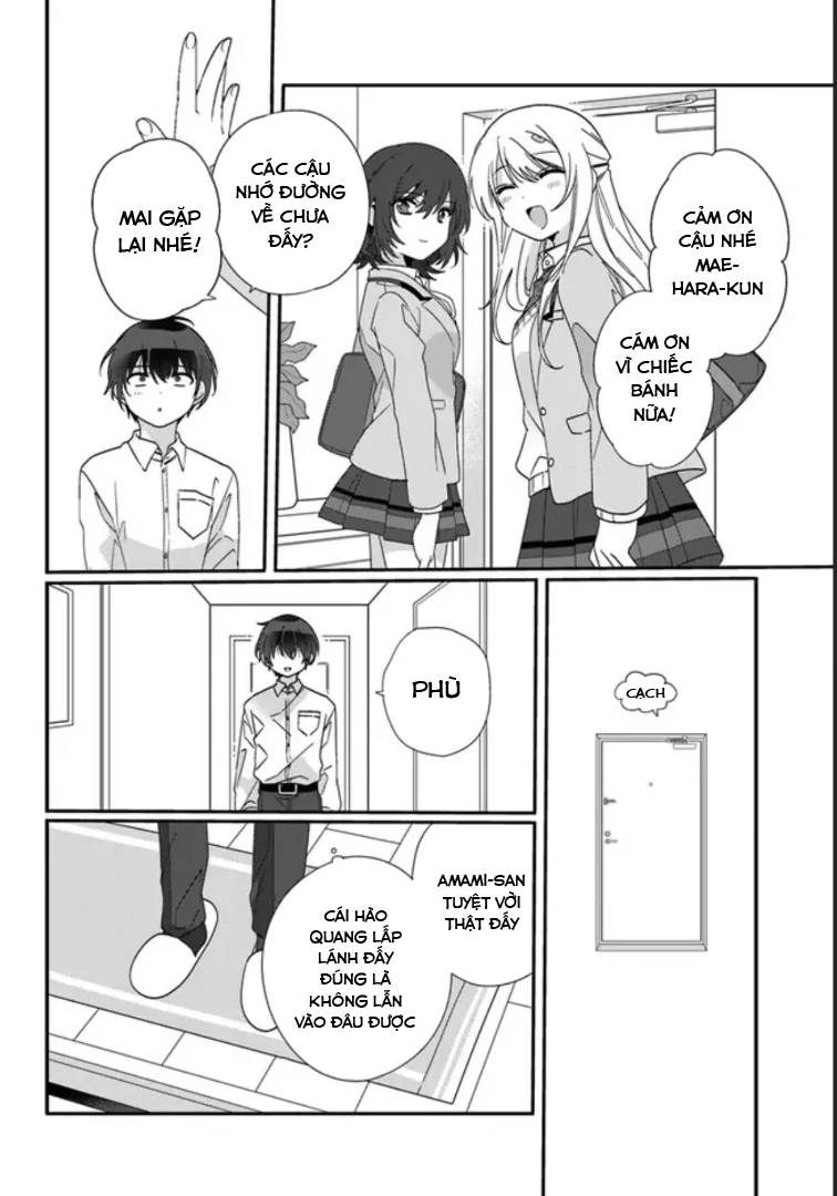 88974205 756 1080 73772