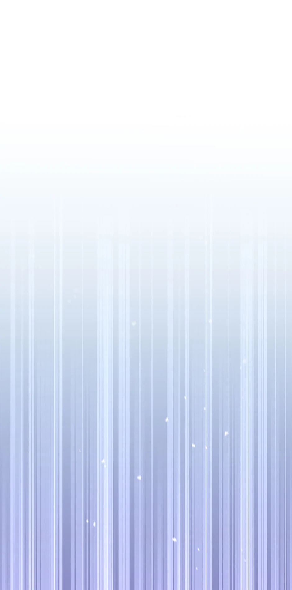 72111891 940 1896 26496