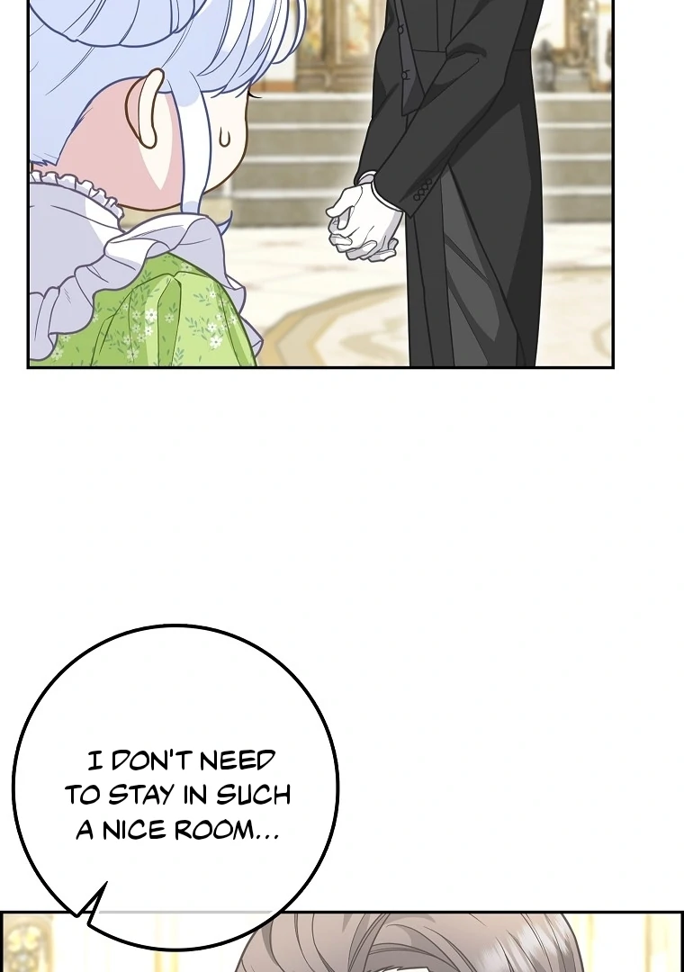 76463970 760 1080 56428