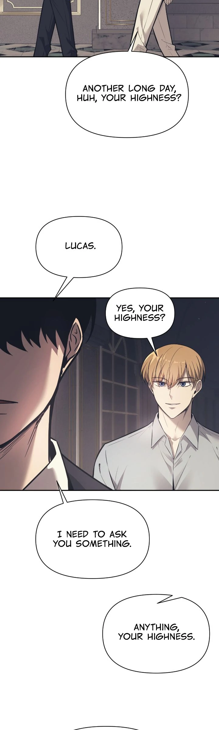 Chapter 122 image 50