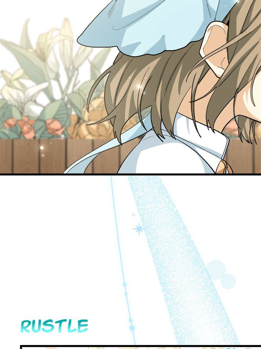 88291173 900 1200 94619