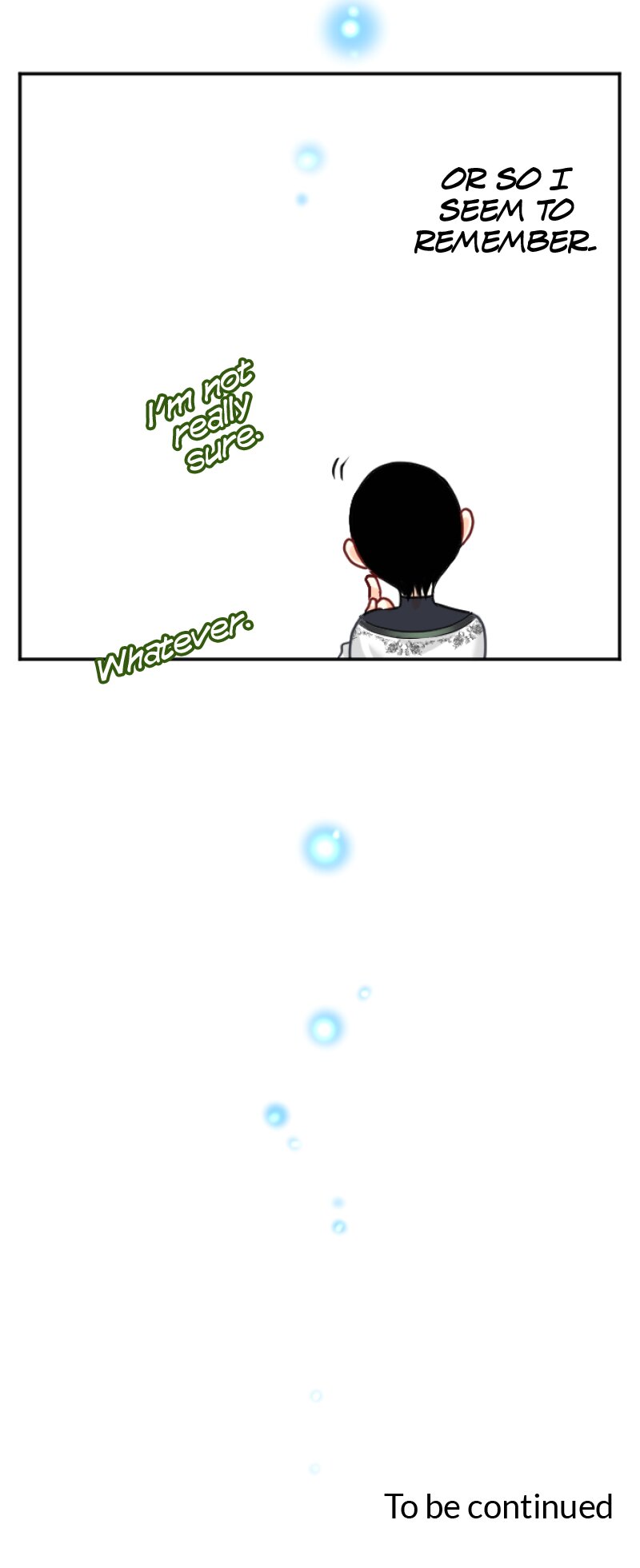 56495257 800 1961 57751