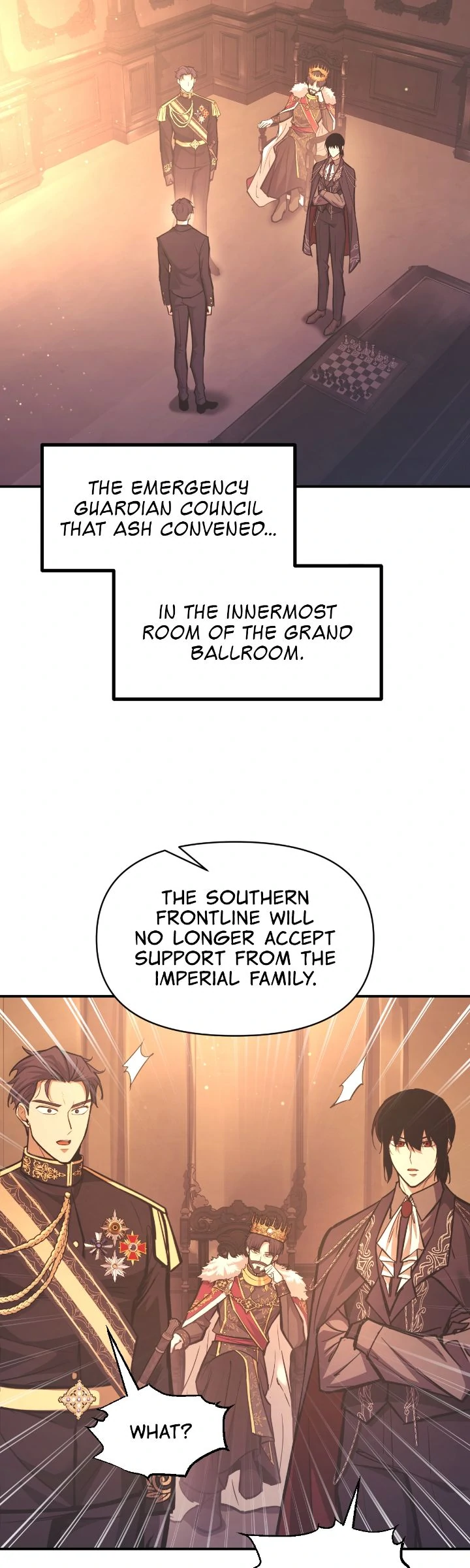 Chapter 136 image 50