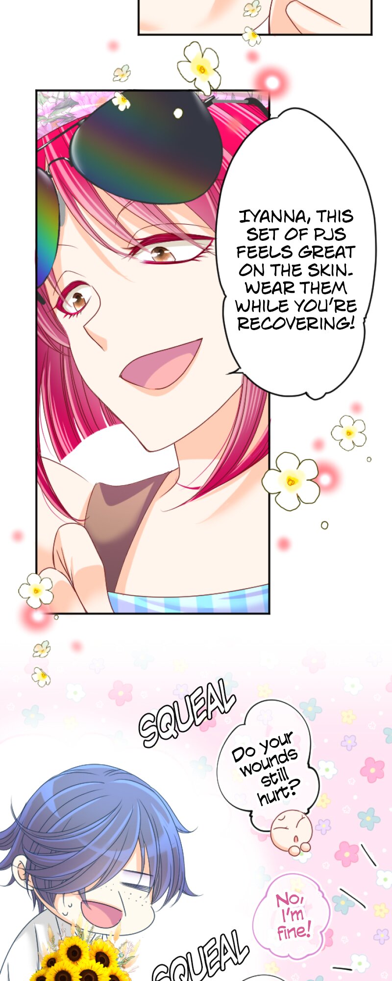 61600328 800 2000 224039