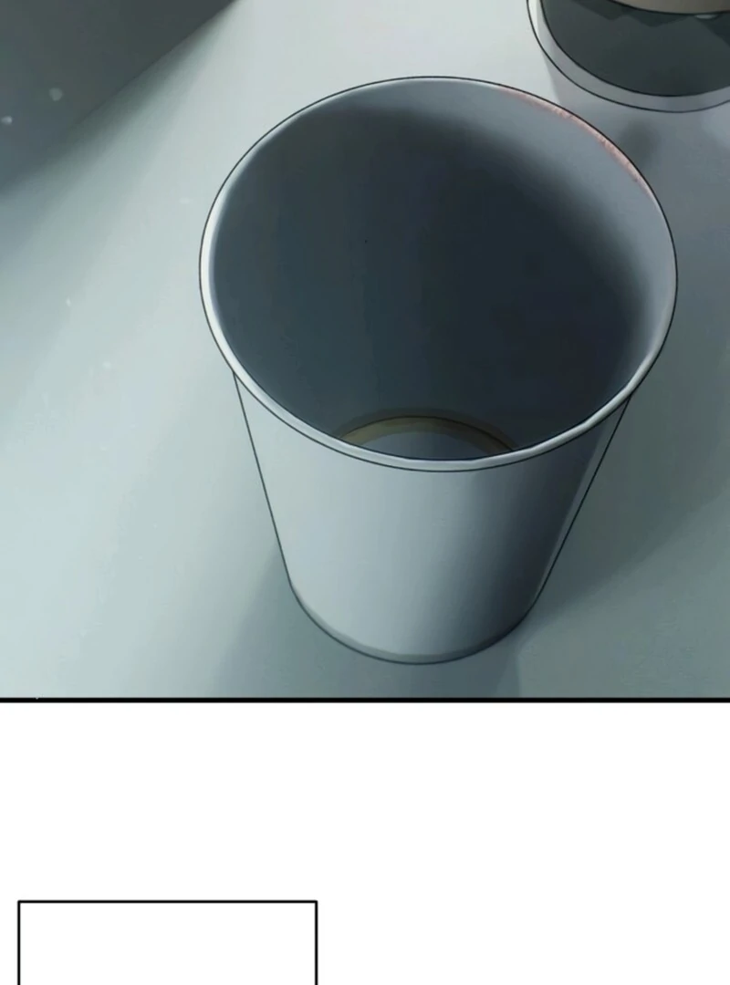 Chapter 20 image 114