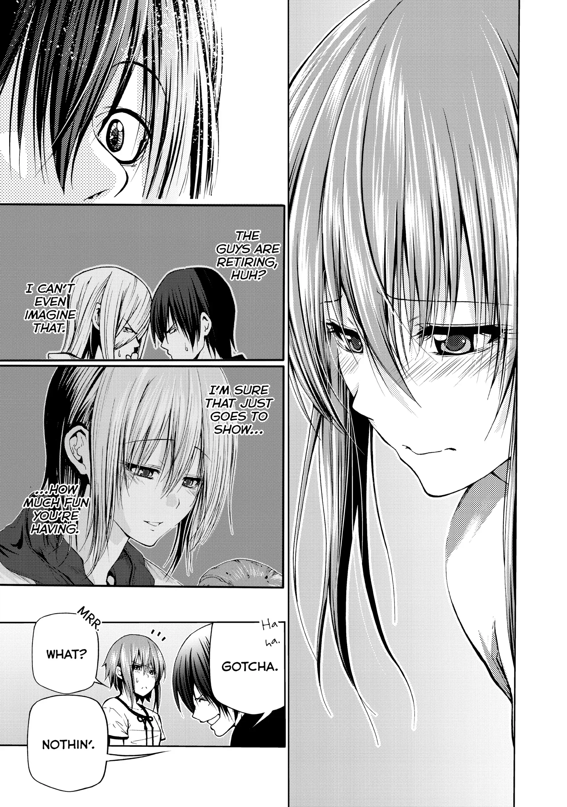 Chapter 45 image 29