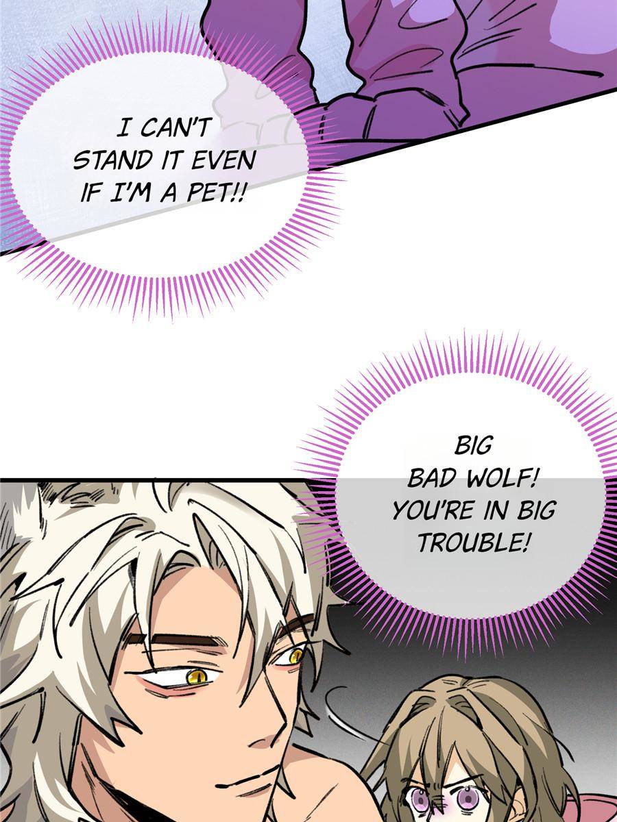 9. Don't treat pets like this! 71 76251681 900 1200 142030