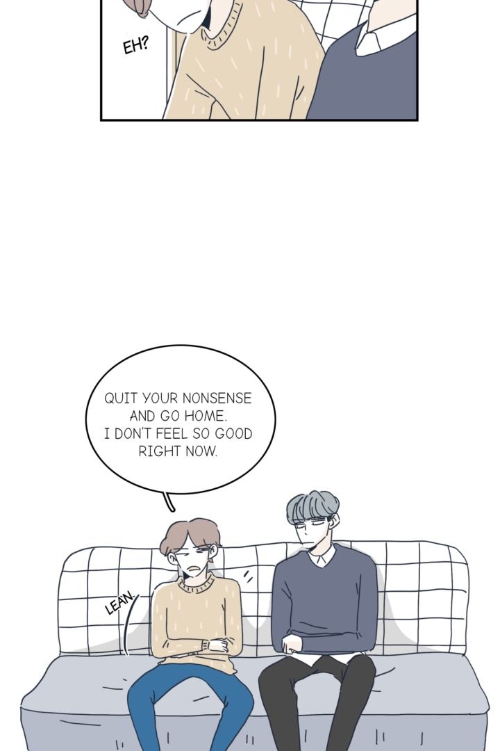 64367259 720 1080 163813