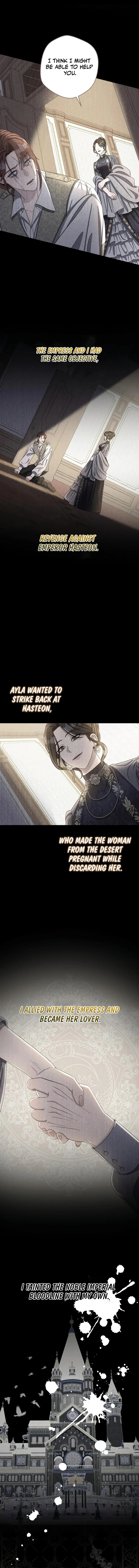 74898155 800 8990 674850