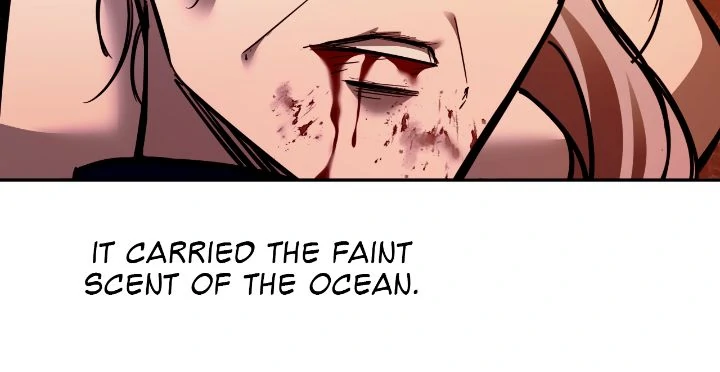 Chapter 112 image 67