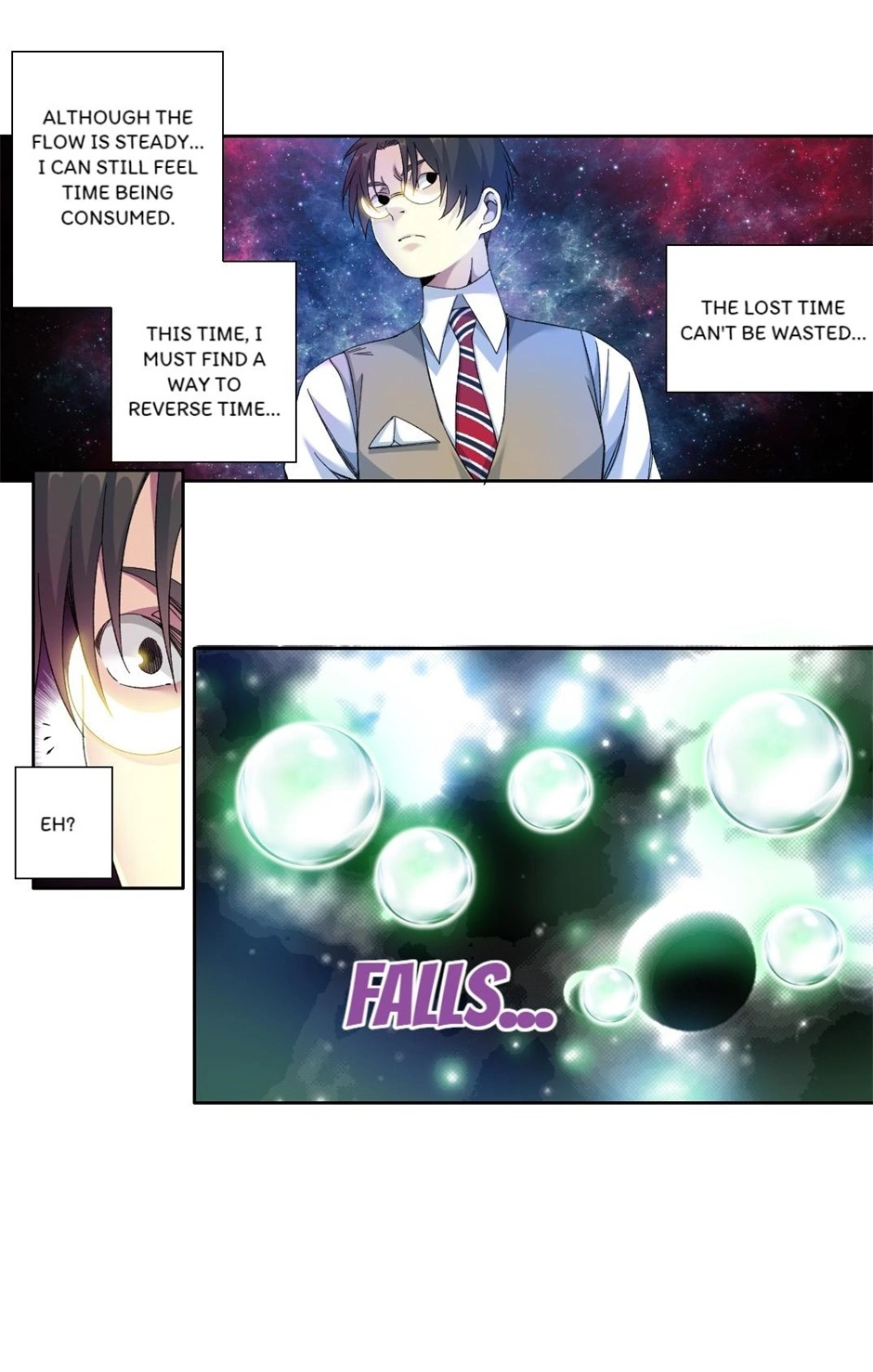 68486984 940 1478 169334