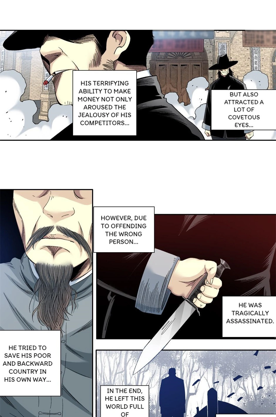 68486996 940 1422 269936