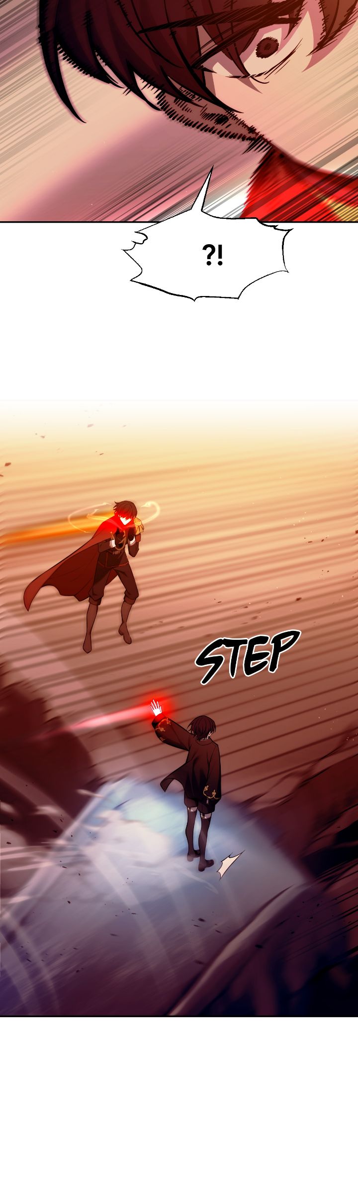 Chapter 109 image 14