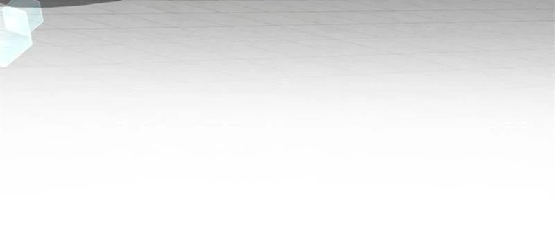 67. Guardianship and Preparation 59 81661181 800 347 5366