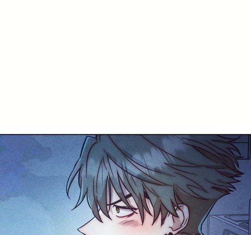 76472776 800 750 51798