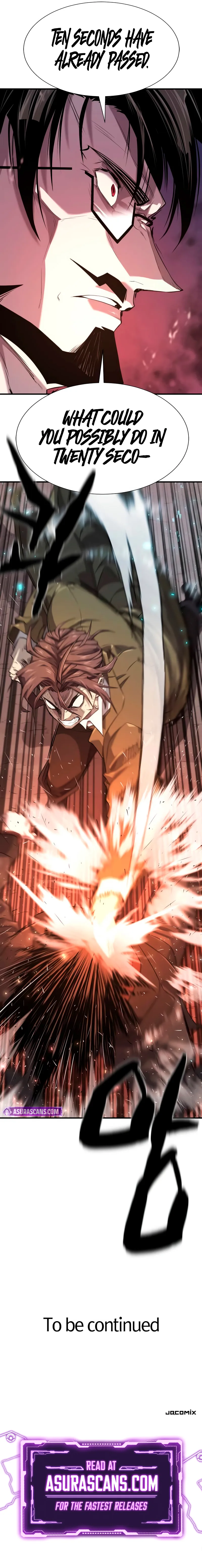Chapter 203 image 12