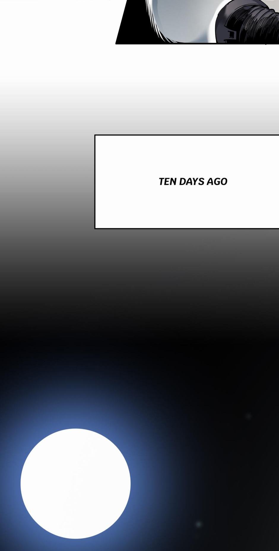 58854985 940 1854 47605