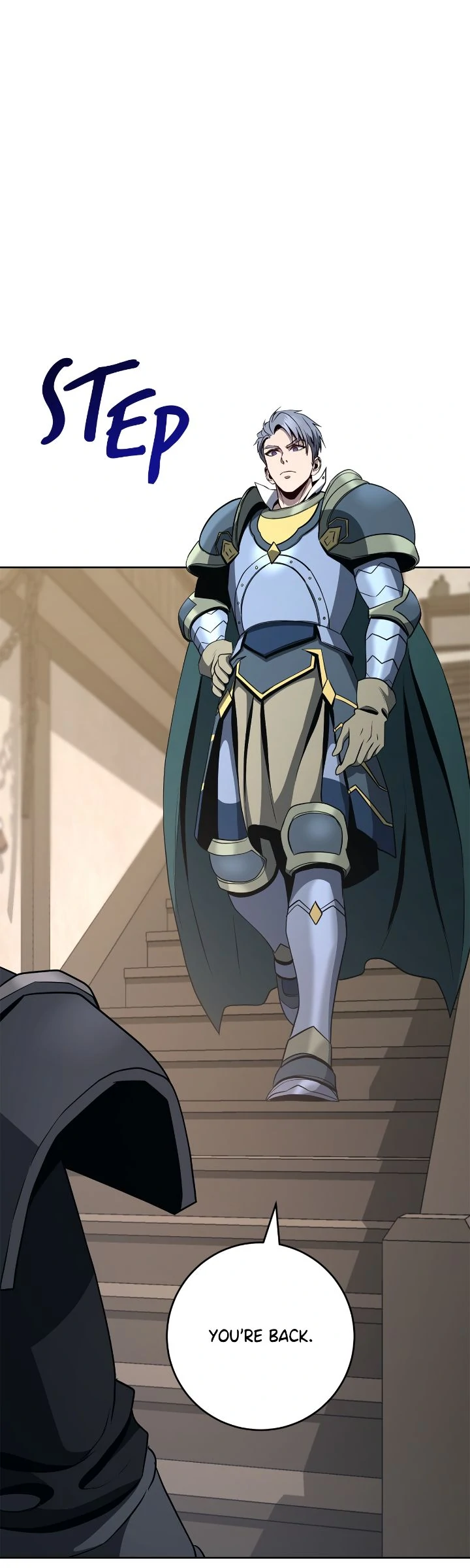 72707773 720 2400 109012