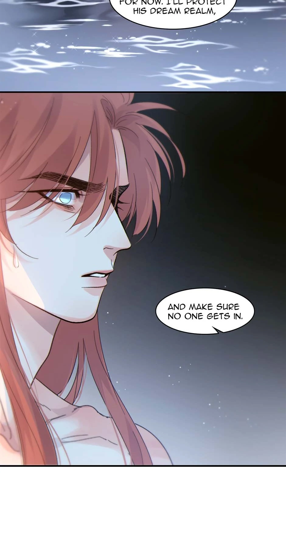 88966007 940 1765 98292